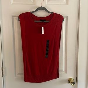 Banana Republic Light-weight Sweater